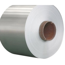 Aluminum Steel Coil for building